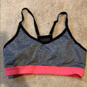 Cute Sports bra